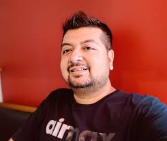 Destiny 2 raid team recruitment