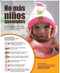 Profil untuk Dr. Julio Lazcano