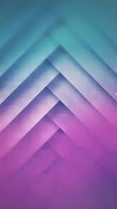 Fondos de pantalla hd tumblr. Iphone Wallpaper Tumblr Vintage Wallpaper Hd Tumblr Imagenes Espanoles Wallpapers Tumblr Fondos De Pantalla Wallpapers Tumblr Imagenes