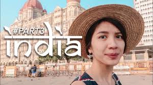 Gambar lucu stiker wa jorok. Mumbai India Bersih Atau Jorok Youtube