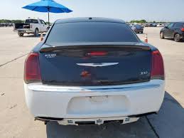 Image result for Prairie 2014 Chrysler