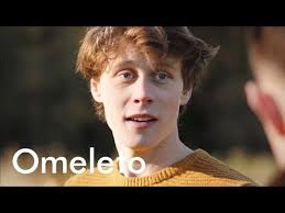 INFINITE ft. George MacKay