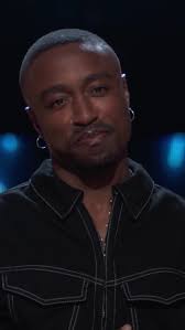 Cameron Wright's Memorable Performance