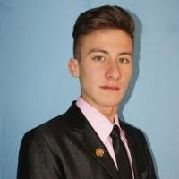 70+ "Steven Neira" profiles