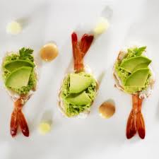 Epingle Sur Recettes Pour La Saint Patrick