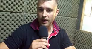 El concejal de Romang, Federico Molinari, hizo un repaso de su  participación en el concejo, e hizo una autocrítica de su gestión…