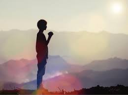 Our motive is to provide our. Encouraging Bible Verses About Faith Faith Comes By Hearing