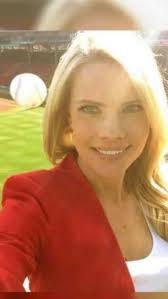 Poker player hits straight flush