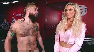 Nude awakening for Enzo Amore & Big Cass | WWE