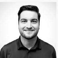 60+ "Landis" profiles