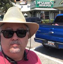 Is anyone having trouble accessing SAM Cengage for computer literacy  assignments?