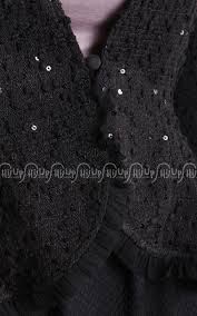 Ini adalah video pola dasar baju gamis a line size l yang saya peroleh dari kursus online. Jual Blazer Aprilia Arum Blaze Hijup