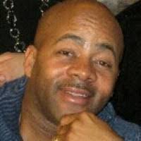 Michael Gainous's Instagram, Twitter & Facebook