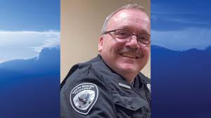 Wayne Allen Ramsey, New Castle, Pennsylvania Obituary