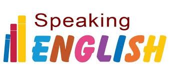 We did not find results for: Cara Belajar Bahasa English Grammar Mudah Chef Hairul Hissam