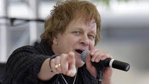 We did not find results for: Jesse Money Who Is Eddie Money S Daughter Wiki 2020