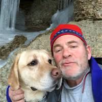 Tony Steelman Email & Phone Number