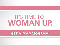 May 01, 2017 · the current u.s. Have You Had Your Annual Mammogram Champs Oncology