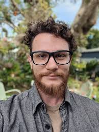 Hey everyone I'm Jacob I'm 25 and live in Logan QLD I have a years  experience in self employed support work looking after an elderly client  who had physical and mental disabilities