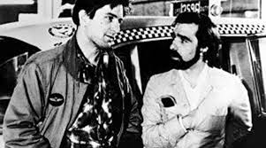 Jodie foster in taxi driver. Scorsese De Niro Jodie Foster Set For Taxi Driver Reunion Entertainment News The Indian Express