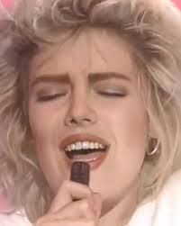 You Keep Me Hangin’ On