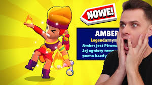 Do you know what would make this year's brawlidays more cheerful? Youtube Video Statistics For Odblokowalem Nowego Zadymiarza Gale W Brawl Stars Noxinfluencer