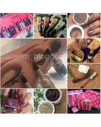 pin on amonabeauty