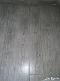 باركيه سيراميك خشبي سعر المتر 20ريال