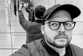 Leadership — Onassis ONX