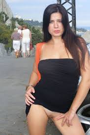 Sorted by popularity newest longest. Sexy Girls Outdoors Vintage Sex Pictures Pass