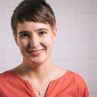 Webmatch Management Team