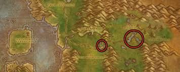 If you select fishing quest,. Tbc Fishing Cooking Leveling Guide 1 375 Tbc Classic