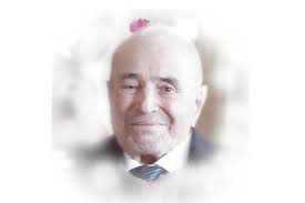 John Di Menna Obituary (2016)