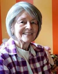 Lois Rounds Obituary (2020)