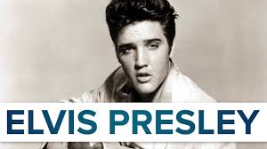 Choose the best herbal & organic hair color from top brands. Every Picture Of Elvis Shows His Compulsion To Dying His Hair Country Music Family