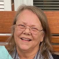 Cathy Tuttle Obituary