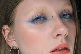 Stay home & shop online with free shipping on orders over $25. The Complete Guide To Getting A Nose Piercing