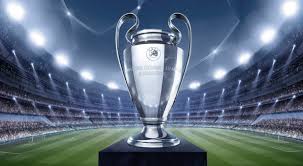 مواعيد مباريات نصف نهائي دوري أبطال أوروبا 2021. Ù…ÙˆØ§Ø¹ÙŠØ¯ Ù…Ø¨Ø§Ø±ÙŠØ§Øª Ø¯ÙˆØ±ÙŠ Ø£Ø¨Ø·Ø§Ù„ Ø£ÙˆØ±ÙˆØ¨Ø§ Ø¯ÙˆØ±ÙŠ Ø§Ù„Ø£Ø¨Ø·Ø§Ù„ Ù…ÙˆÙ‚Ø¹ ÙÙŠ Ø§Ù„Ø¬ÙˆÙ„ Ø¯ÙˆØª ÙƒÙˆÙ…