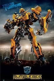 Watch bumblebee online bumblebee free movie bumblebee streaming free movie bumblebee with english subtitles. Ver Hd Online Bumblebee P E L I C U L A Completa Espanol Latino Hd 1080p Free Movies Online Bumble Bee Transformers