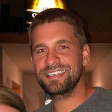 Brooke Yochim and Tanner Eastman's Wedding Website