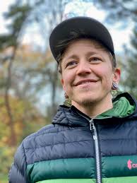 Personal Training — Friends Of The Gym