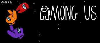 Maybe you would like to learn more about one of these? Download Among Us 2021 6 30 S For Pc
