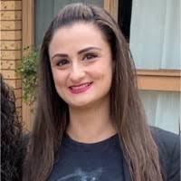 300+ "Lora To" profiles