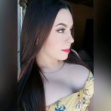 Alejandra Mendoza Maciel (@alejandra.mendoza.m)