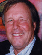 Past FSGA Presidents