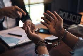 구미=뉴시스 김진호 기자 = 경북 구미에서 숨진 3세 여아의 친모 a(49)씨의 닫혀진 입은 언제쯤 열릴까. Ez9ttiqrs82ydm