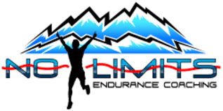 The opinber hreyfanlegur app ragnar relay er uppspretta fyrir alla hluti ragnars. No Limits 2021 Lake Placid Training Camp Lake Placid Ny Triathlon