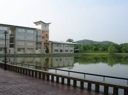 Universiti putra malaysia, upm serdang, selangor, seri kembangan, 43400, malaysia. Engineering Faculty Upm Mapio Net