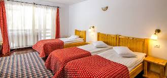 Complexul cheile gradistei*** este un complex de lux, de calitate si de varietate a serviciilor. Hotel Cheia Complex Cheile Gradistei Moeciu Romania