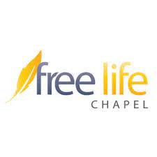 One of lakeland core values is that we share our faith with those who are far from god. Free Life Chapel Nondenominational Church Lakeland Fl 33815 Faithstreet